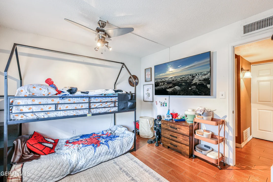 Photo of 11387 BEACH FRONT Drive