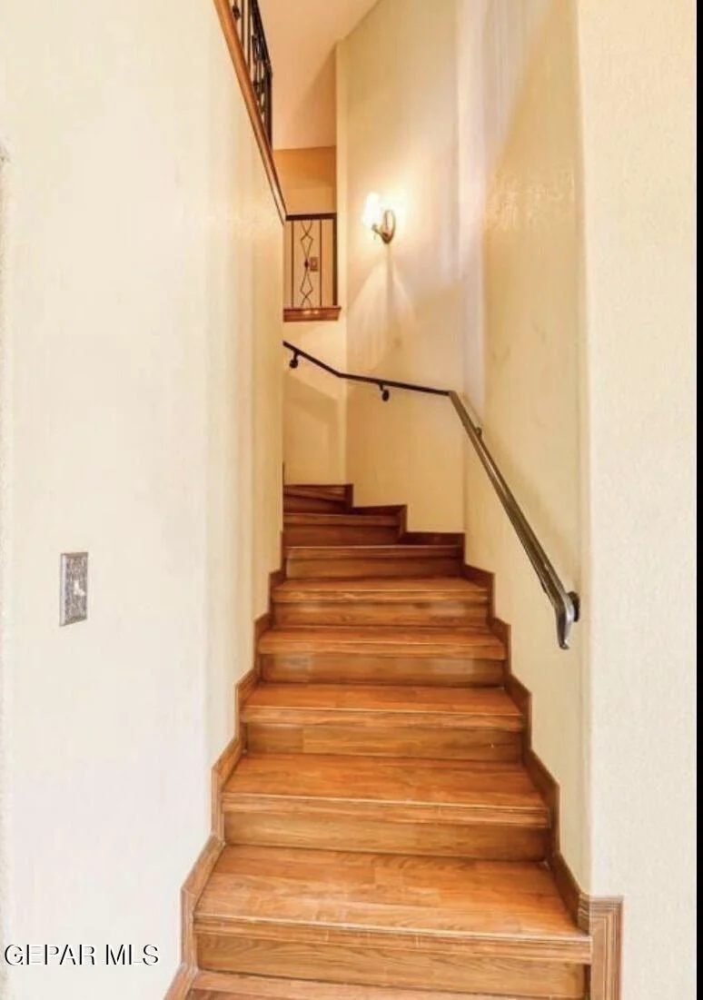 Photo of 12716 TIERRA AURORA Drive