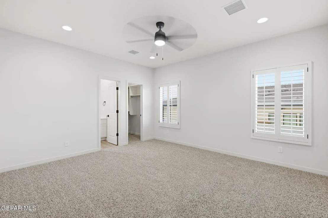Photo of 14473 Desert Wind Drive