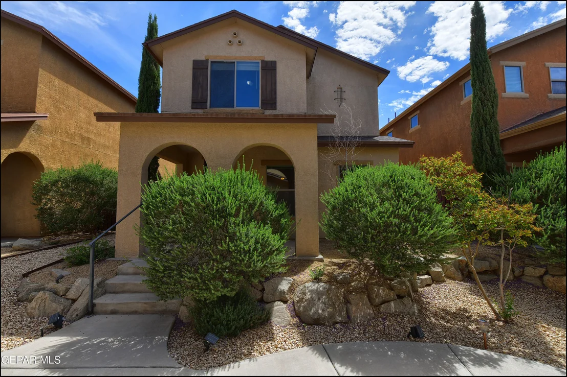 Photo of 6673 BOULDER CANYON Lane