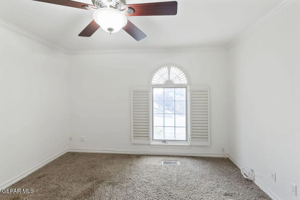 Photo of 6025 TORREY PINES Drive