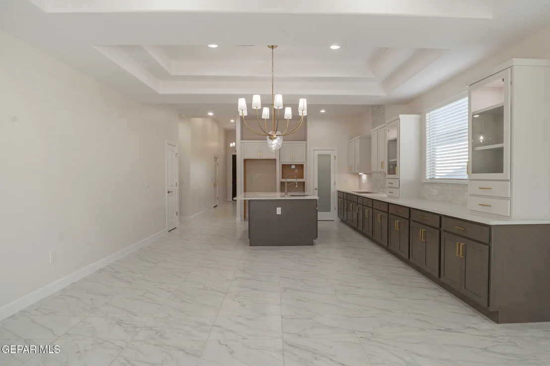 Photo of 3769 Course Street