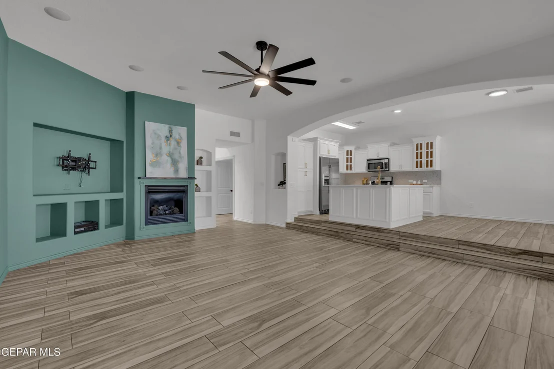 Photo of 3040 STORMY POINT Drive