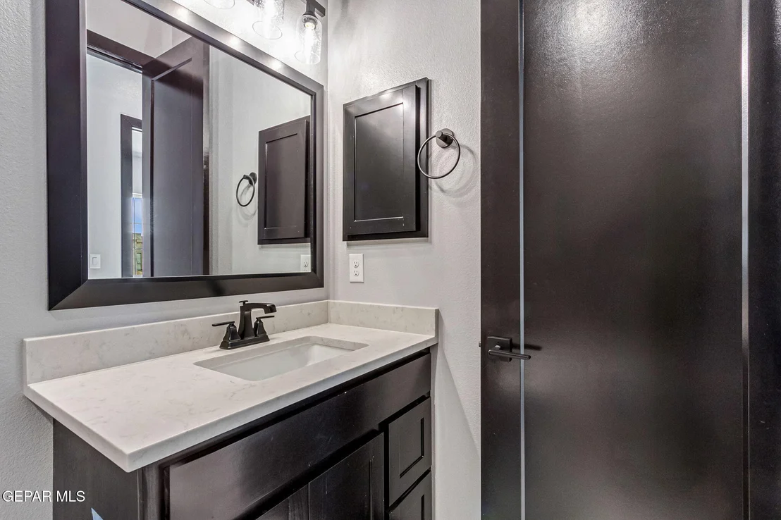 Photo of 6416 CADENCE RIVER Drive