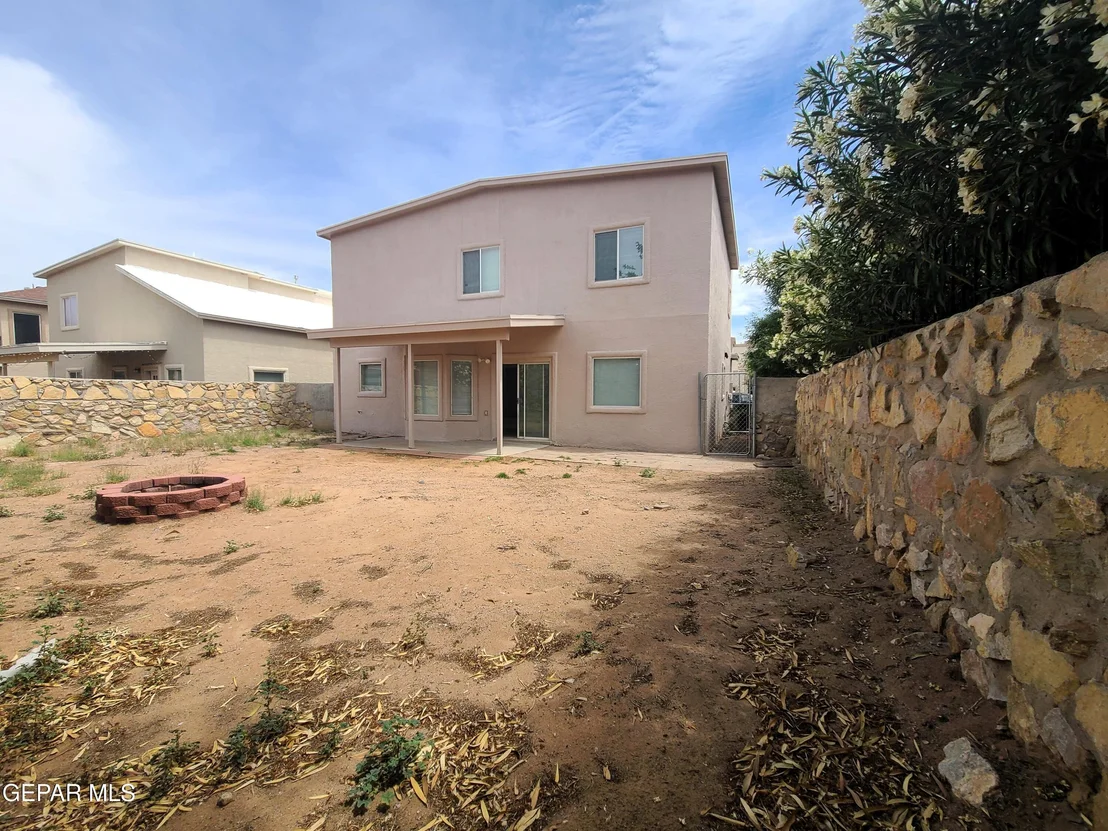 Photo of 4925 CATTLE Lane