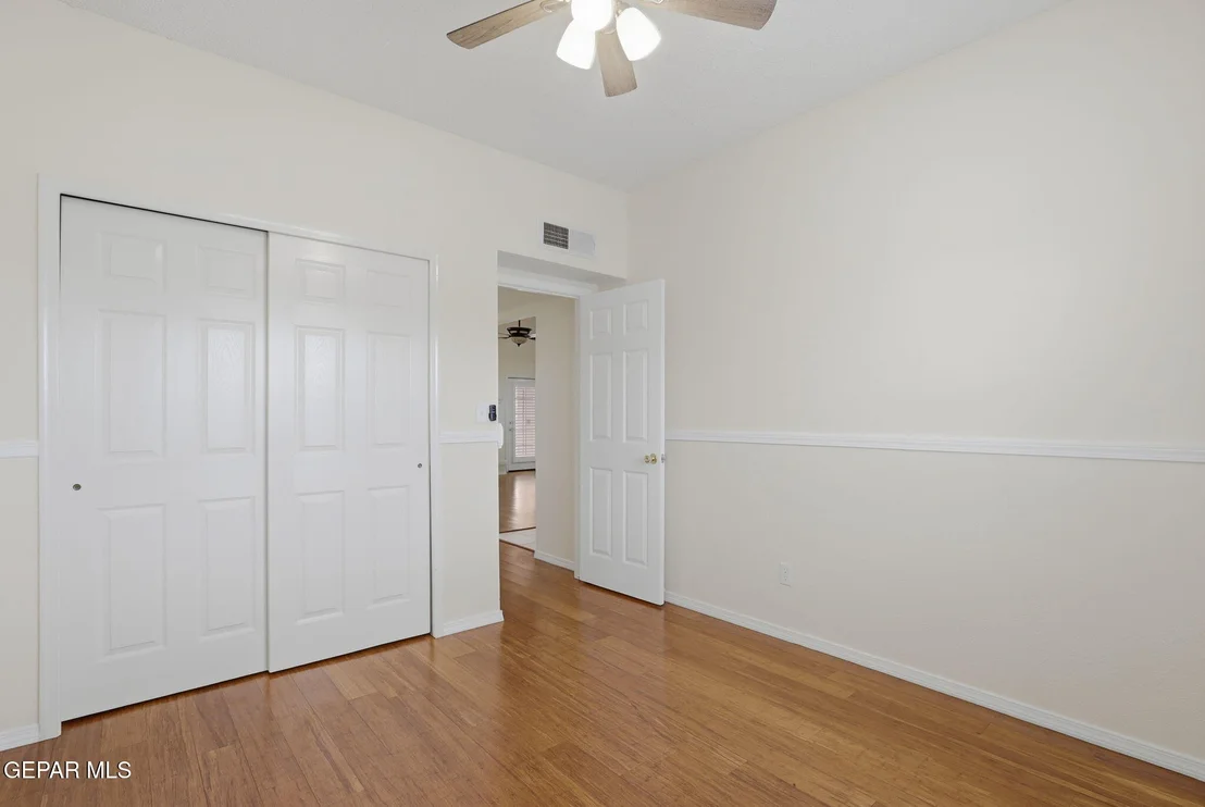 Photo of 916 TECATE Place
