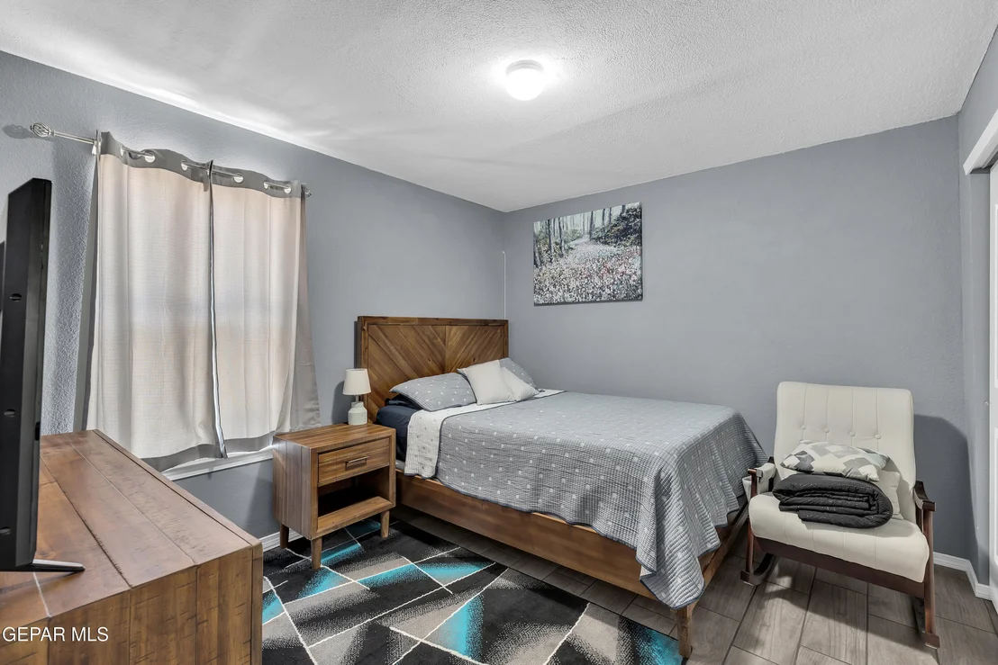 Photo of 14226 LASSO ROCK Drive