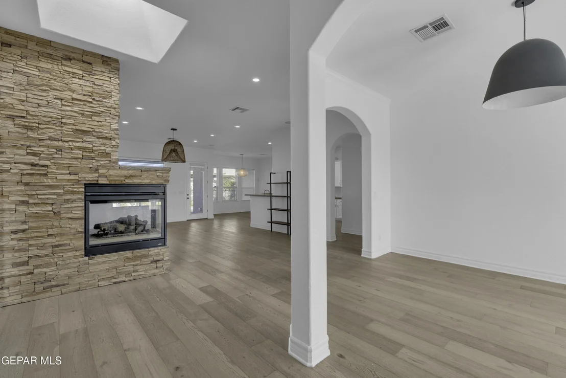 Photo of 6247 FRANKLIN EAGLE Court