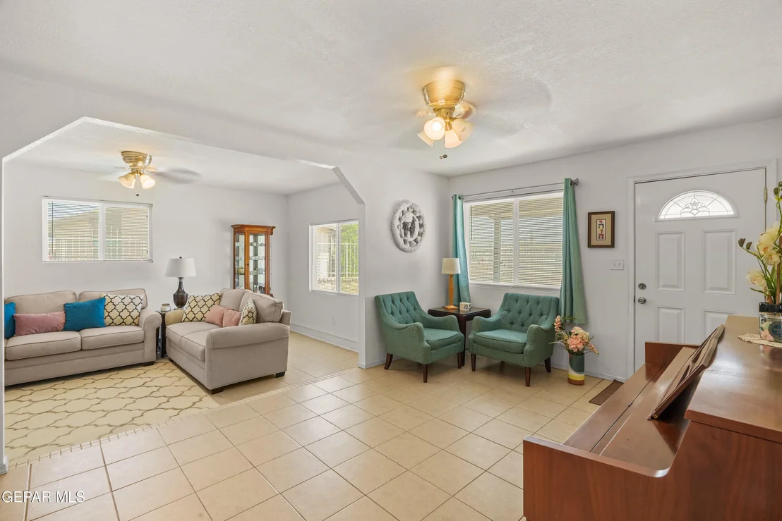 Photo of 10109 WOLVERINE Drive