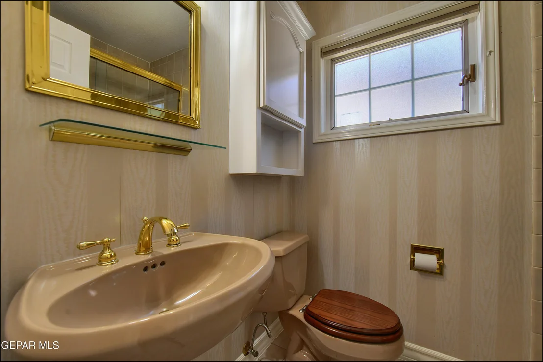 Photo of 1605 BILLY CASPER Drive