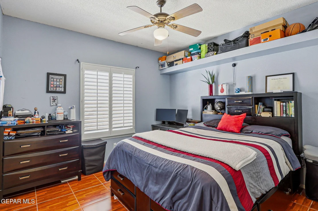 Photo of 1372 SILVER GATE Place