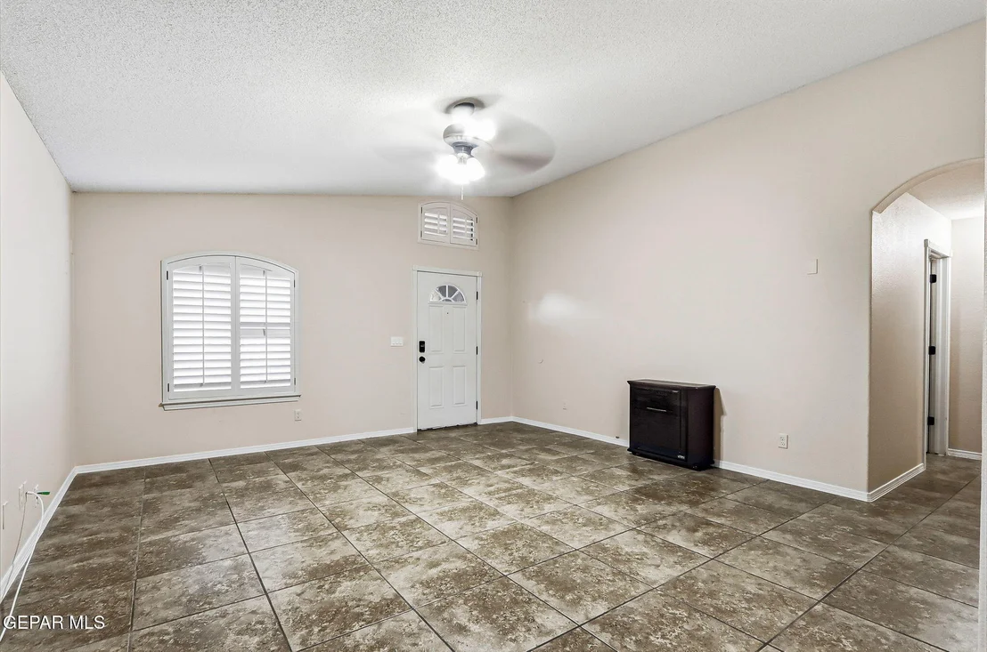 Photo of 14540 SMOKEY POINT Drive