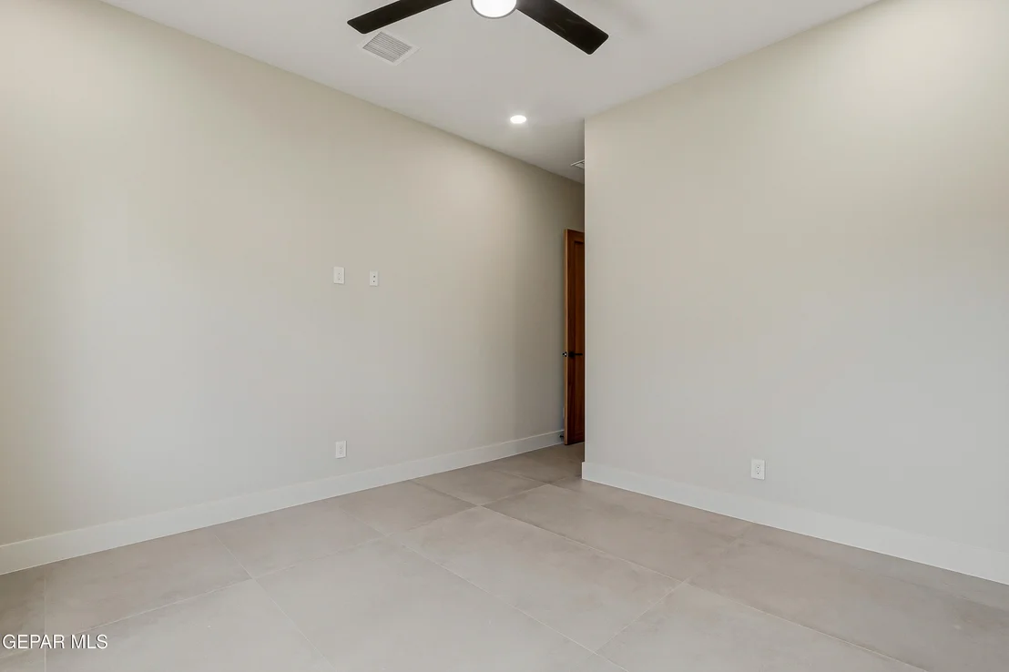 Photo of 6405 CADENCE RIVER Drive