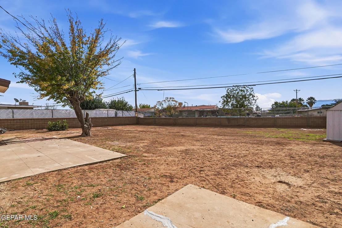 Photo of 9205 Salisbury Drive