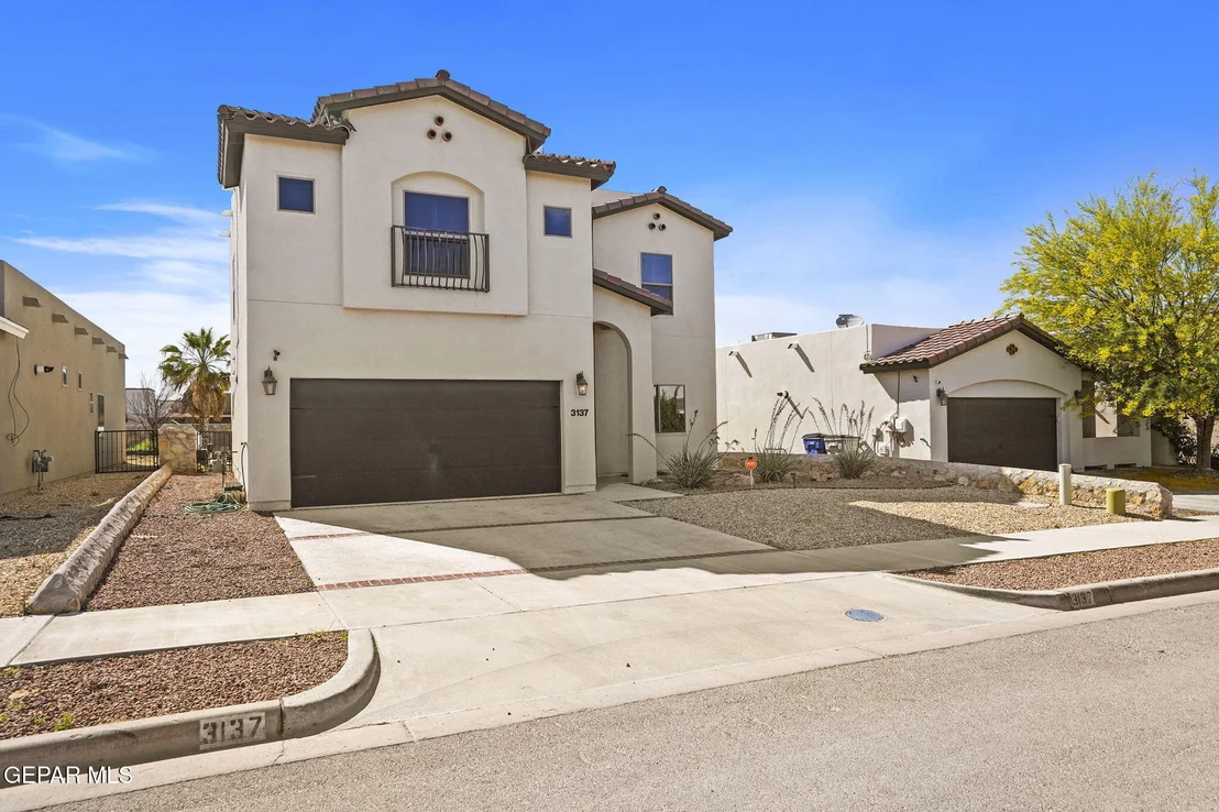 Photo of 3137 RED CREEK