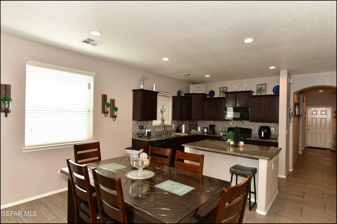 Photo of 505 GINGER FRANCIS Lane