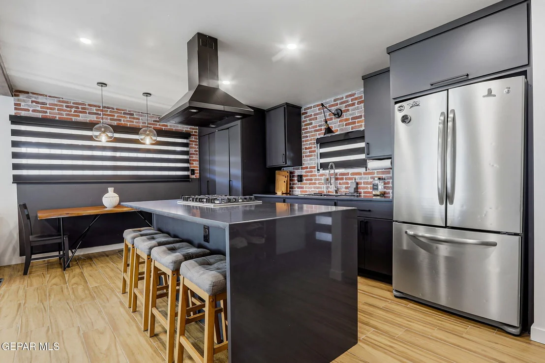 Photo of 5240 BLUE RIDGE Drive