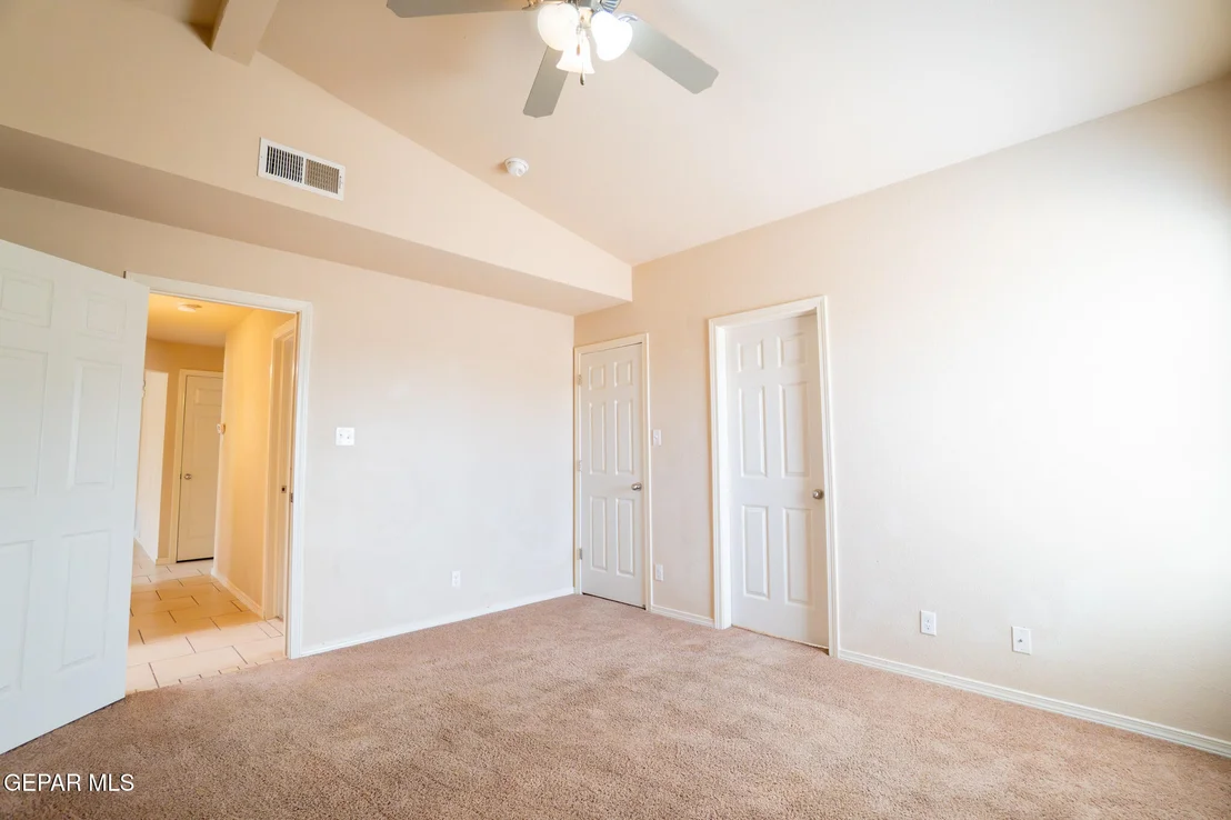 Photo of 7204 Copper Sky Court
