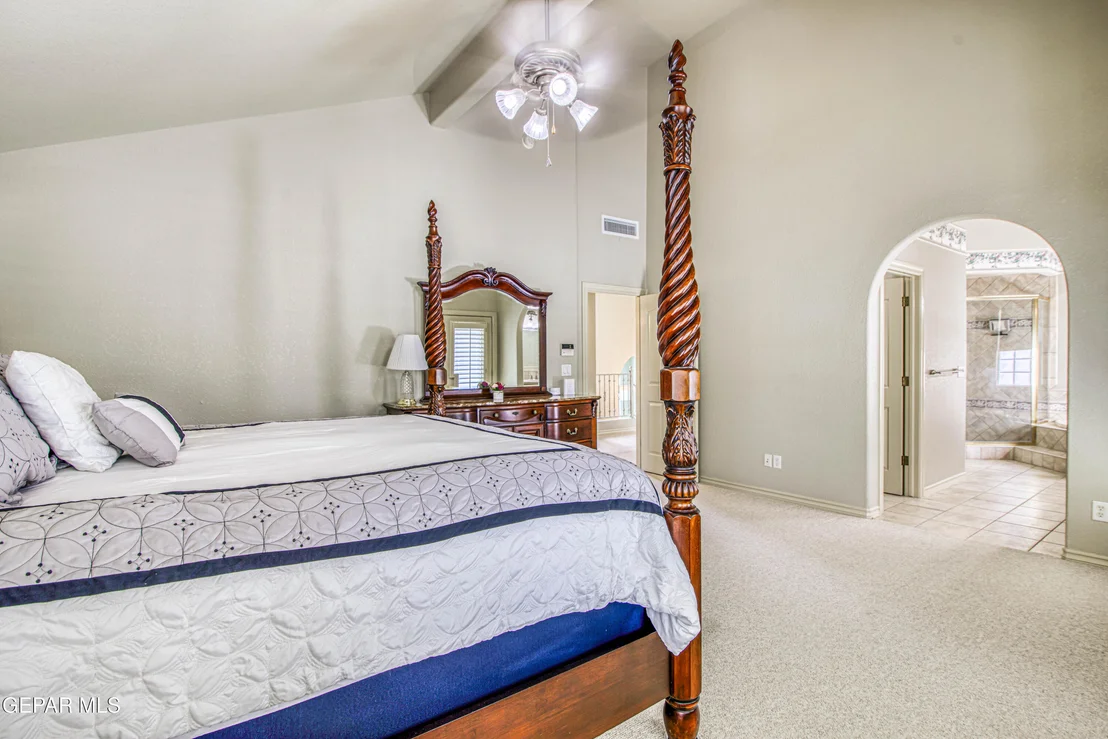 Photo of 6508 BROOK RIDGE Circle