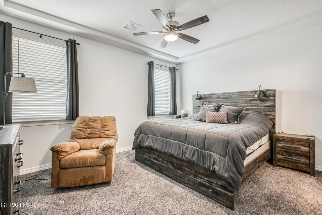 Photo of 7345 EAGLE VISTA Drive