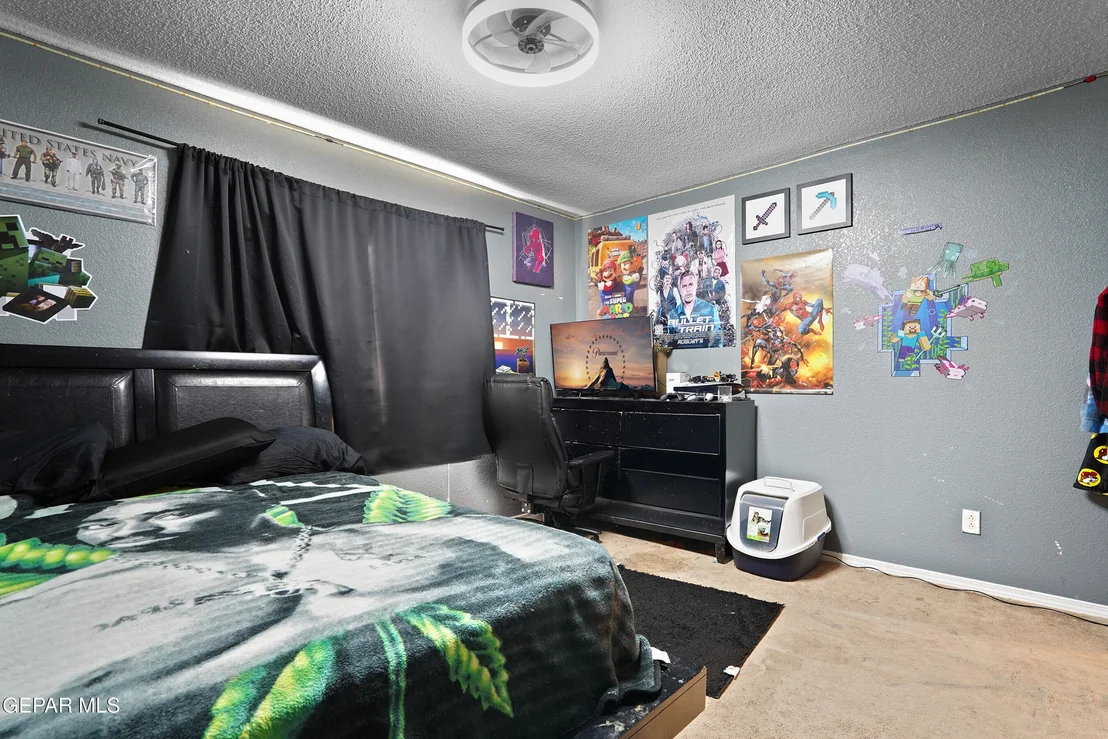 Photo of 7213 Sachet Cliff Drive