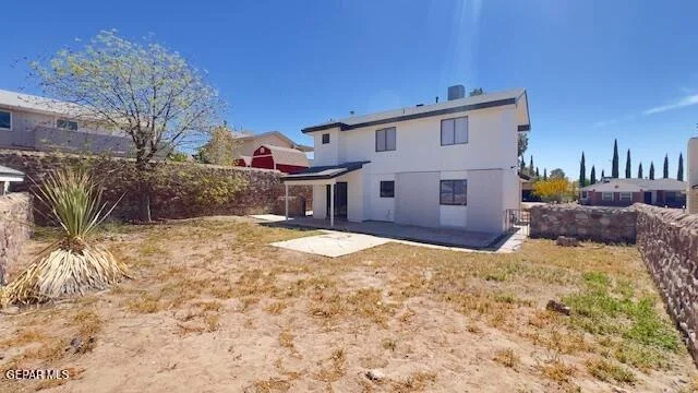 Photo of 7013 ECHO CLIFFS Drive