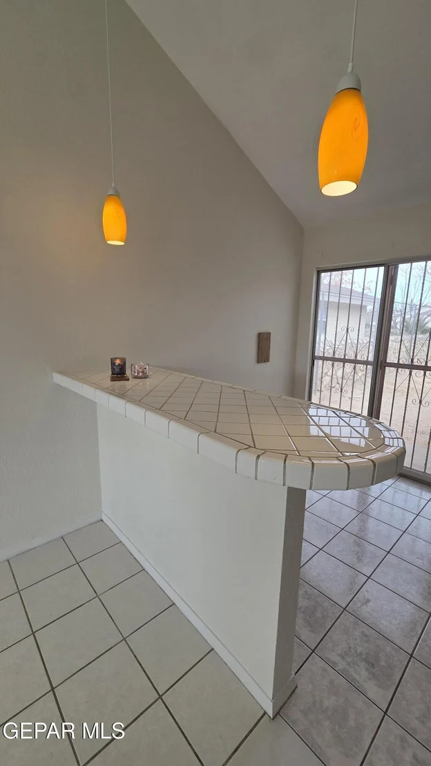 Photo of 12325 Robert Dahl Drive