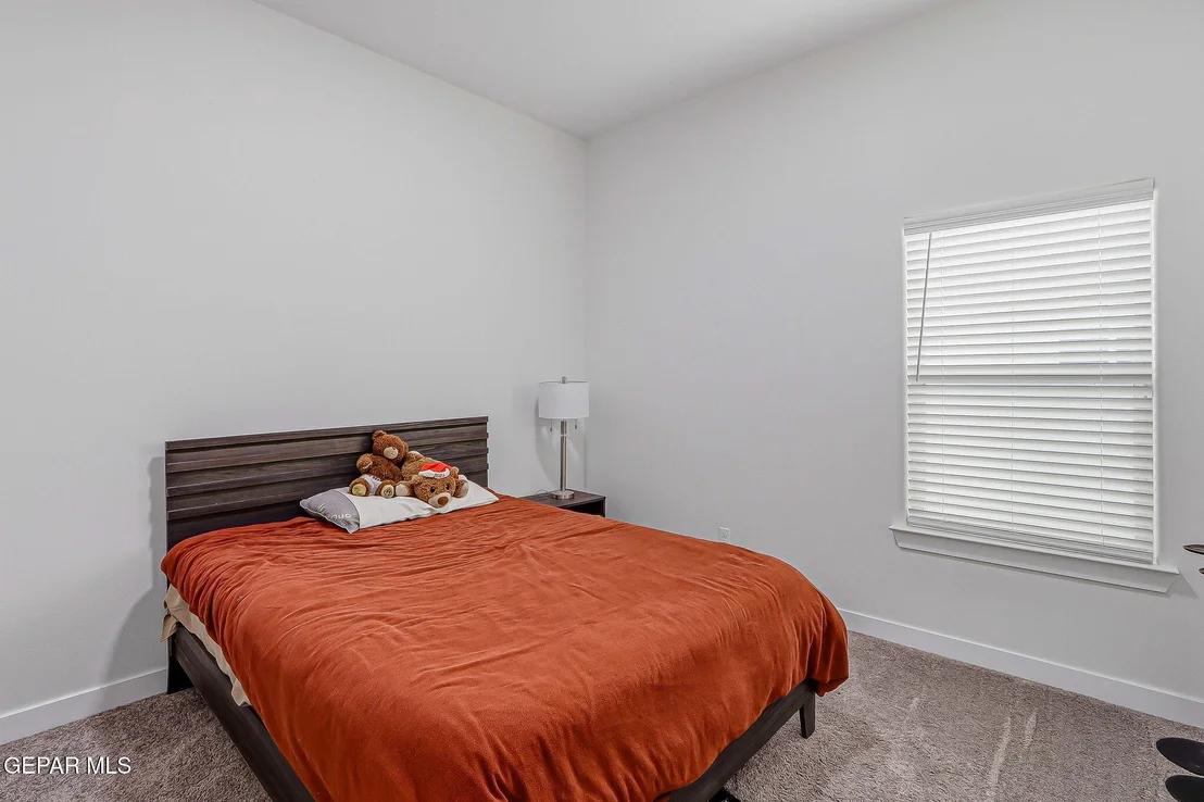 Photo of 7404 NORTE VALLEY Lane