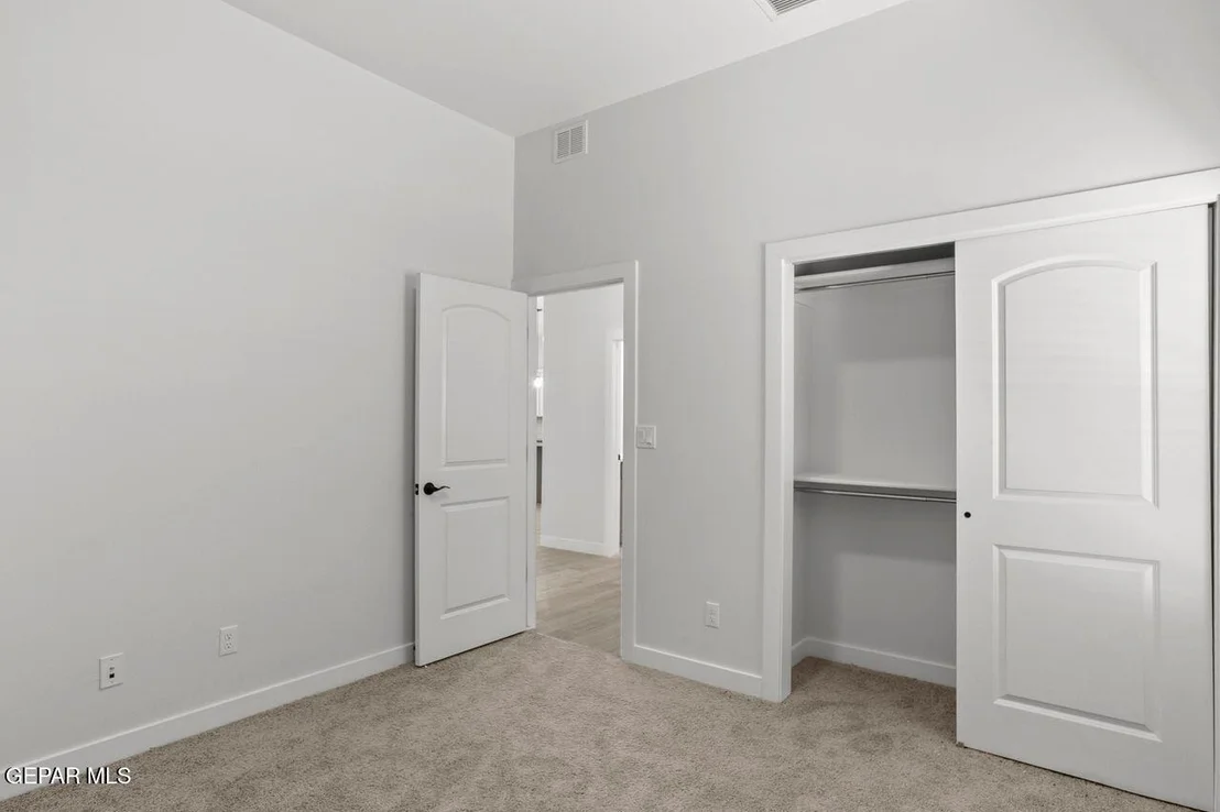 Photo of 10717 Drew Pearson Drive