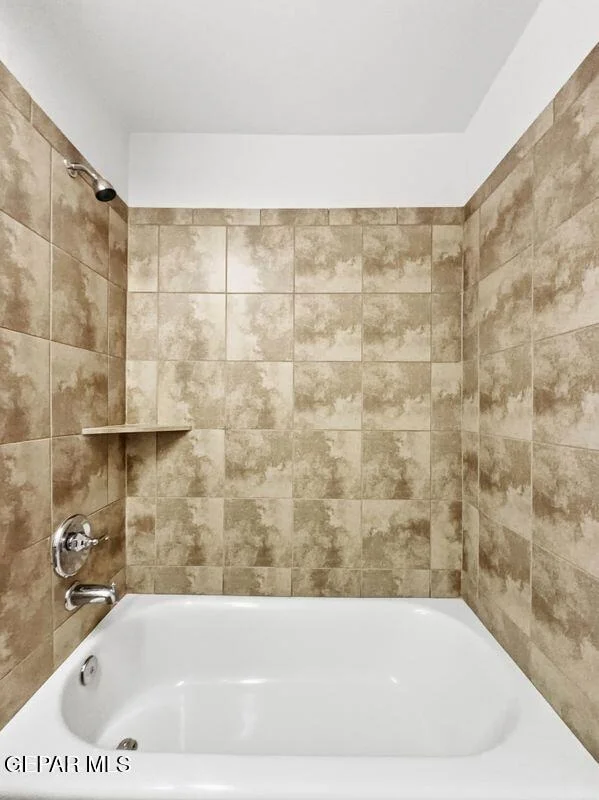 Photo of 1463 CHEROKEE RIDGE Drive