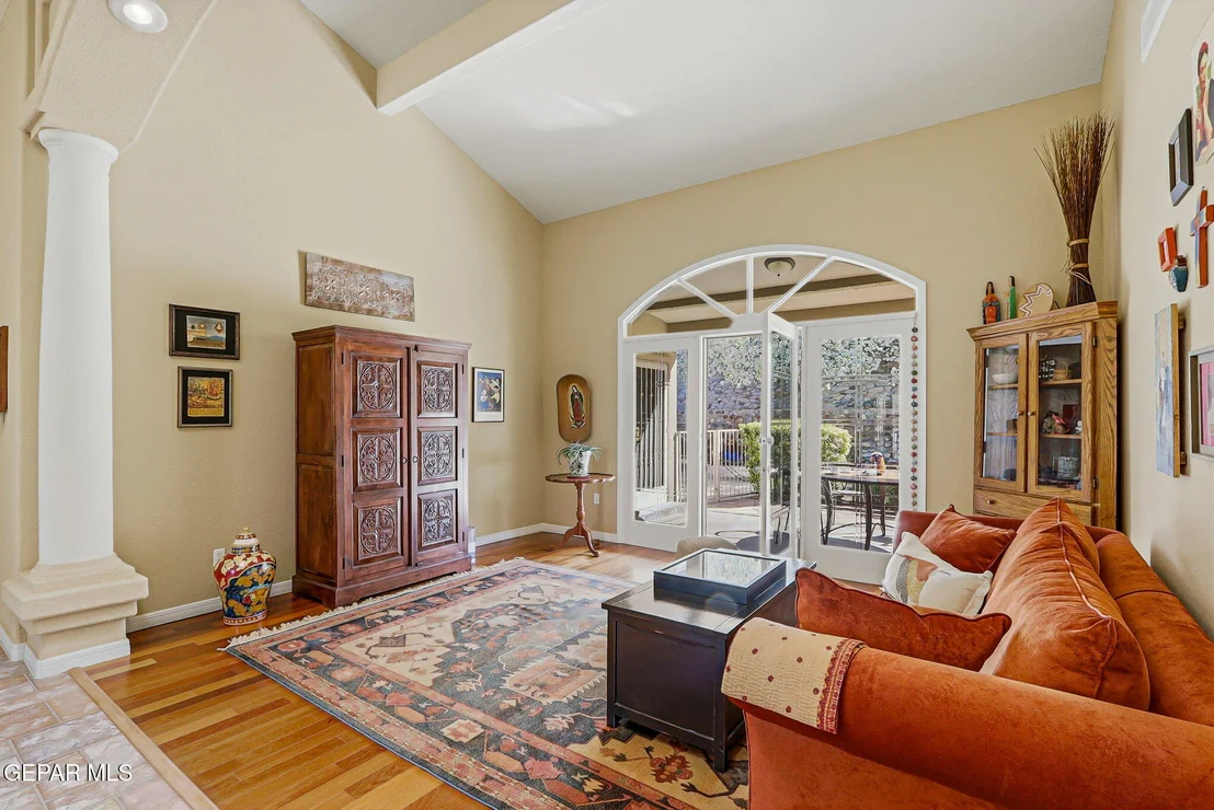 Photo of 1054 Eagle Ridge Drive