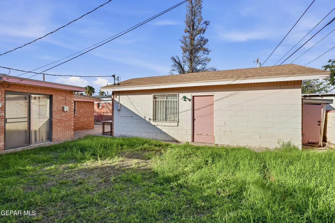 Photo of 232 MANGO Road