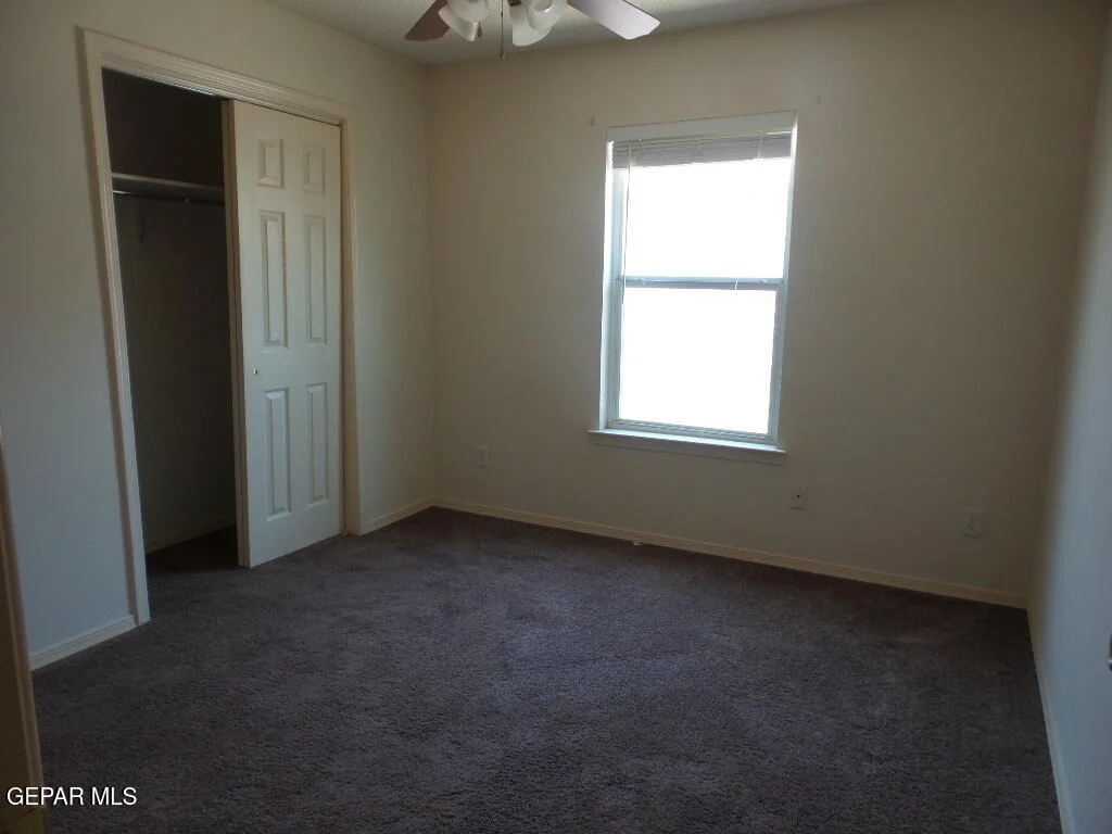 Photo of 3204 Olive Point Drive