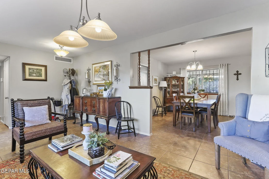 Photo of 3408 ZIRCON Drive