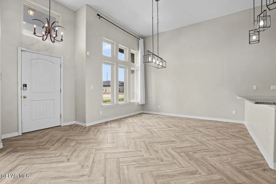 Photo of 965 CROOKED RIVER Drive