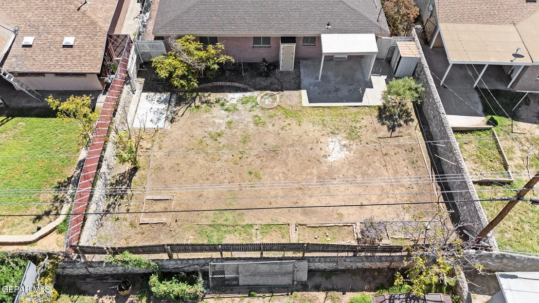 Photo of 4947 AIKEN Lane