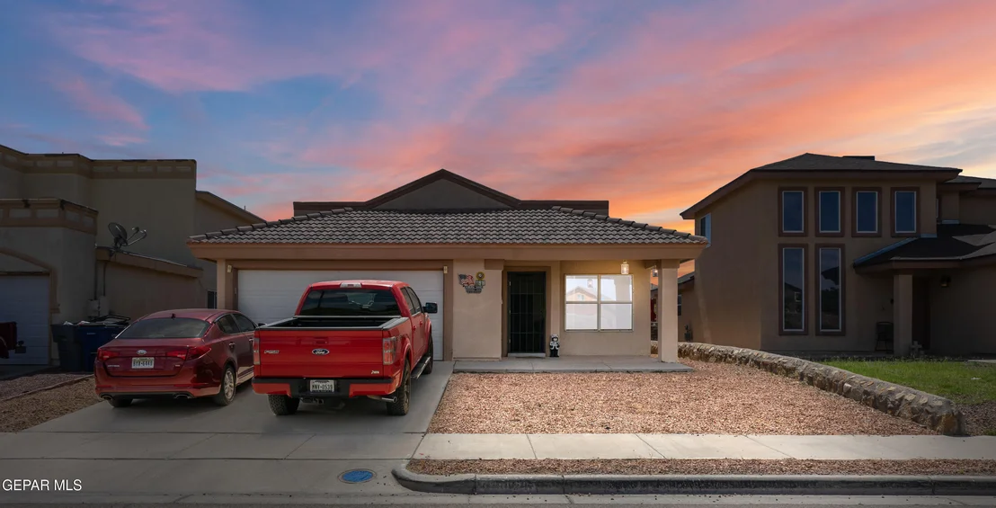 Photo of 11916 AUBURN SANDS Drive