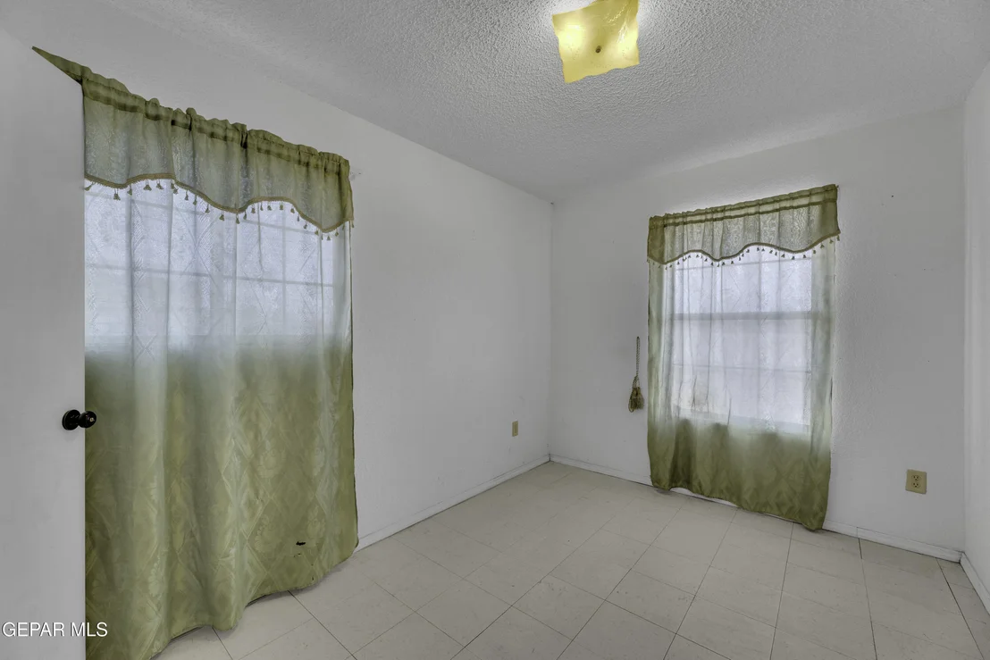 Photo of 4831 Betts Drive