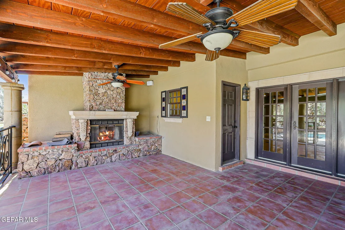 Photo of 3934 Emory rd Road
