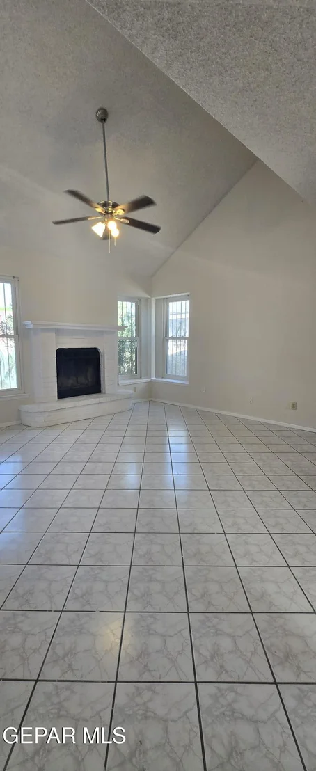 Photo of 11570 CABALLO LAKE Drive