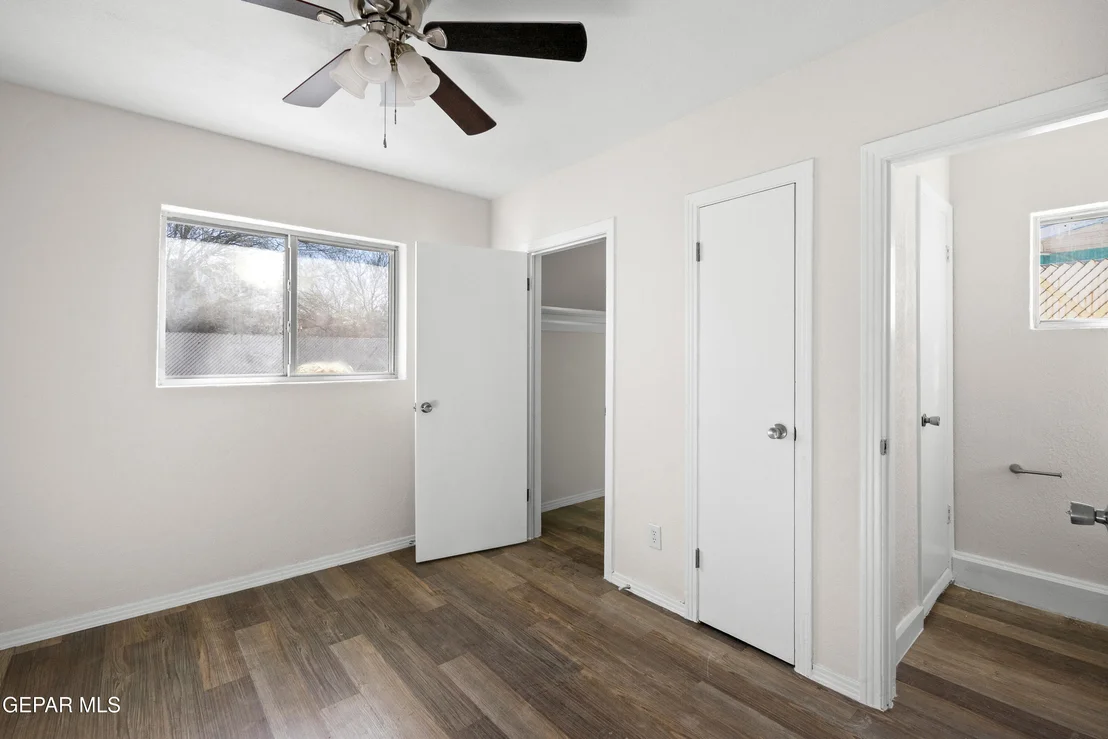 Photo of 8244 STRICKLAND Drive