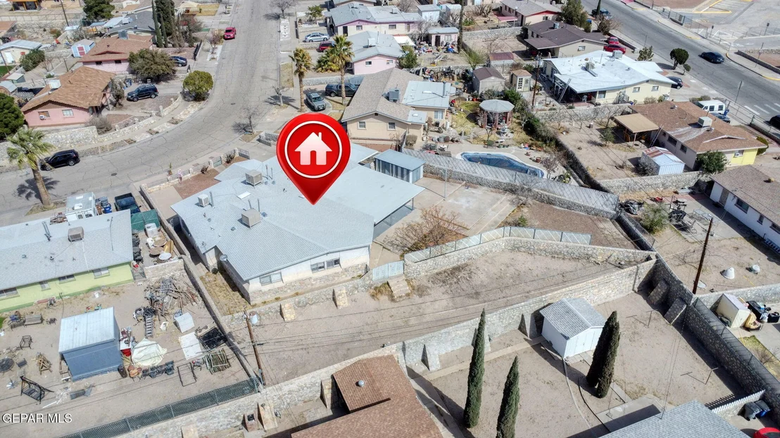 Photo of 7216 Raton Drive