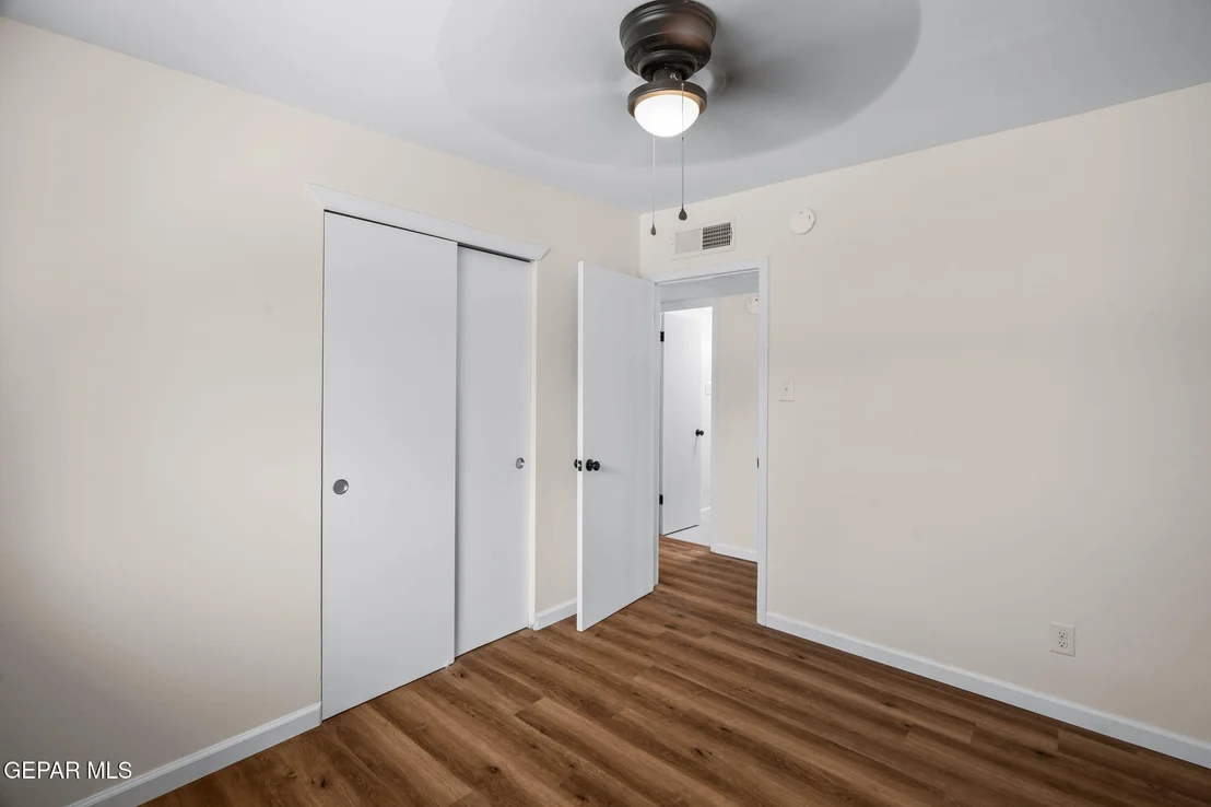 Photo of 244 Link Drive