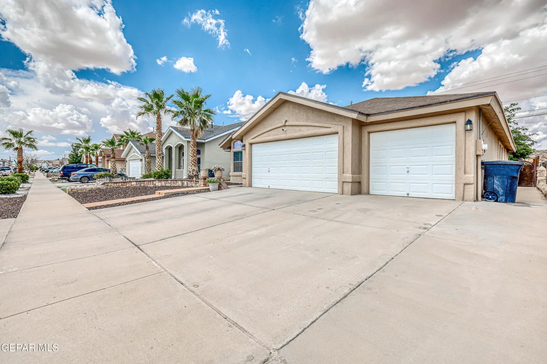 Photo of 404 SAND VERBENA Street
