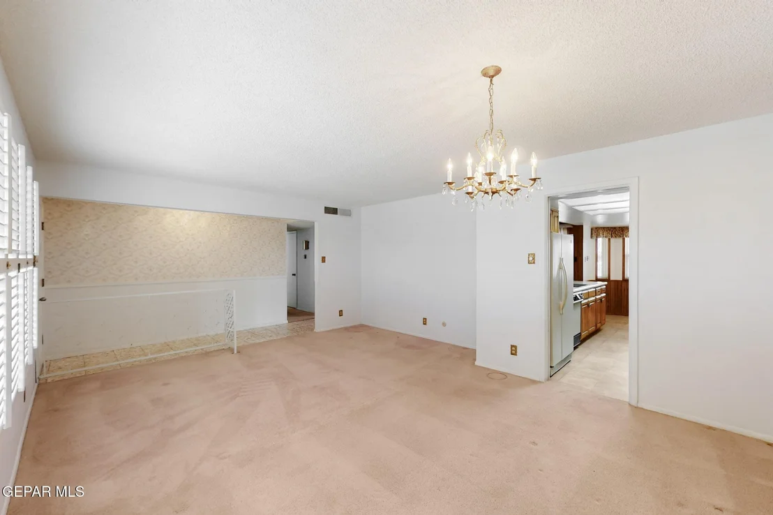 Photo of 3116 Gaston Drive