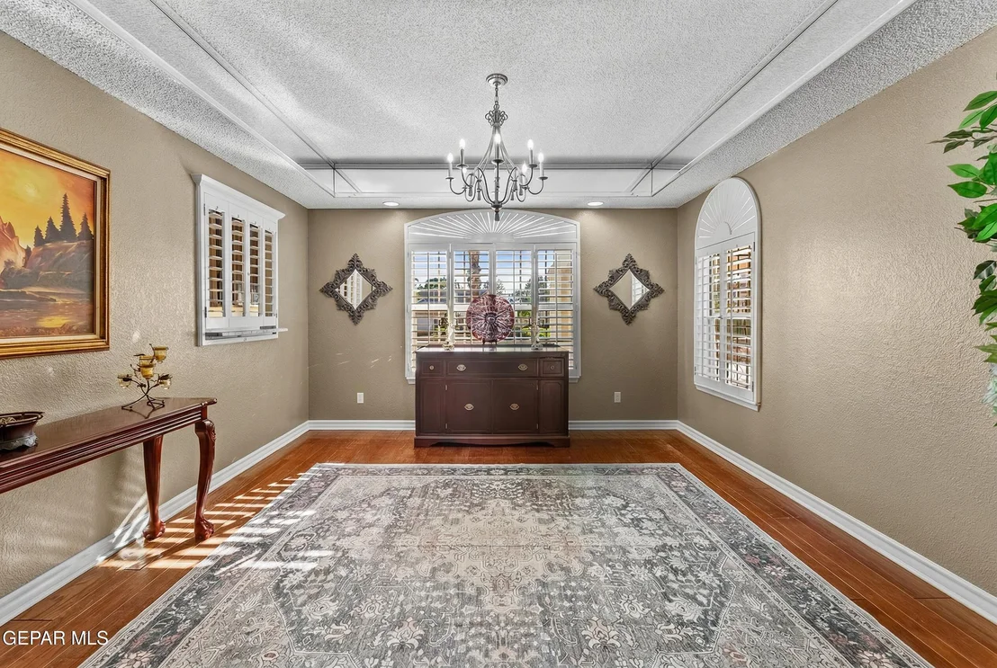 Photo of 2000 PASEO DEL PRADO Drive