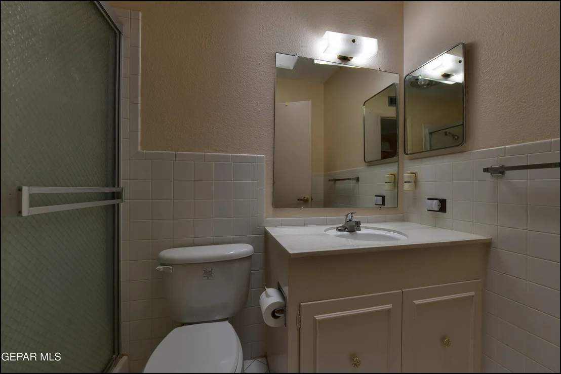 Photo of 8904 METTLER Drive