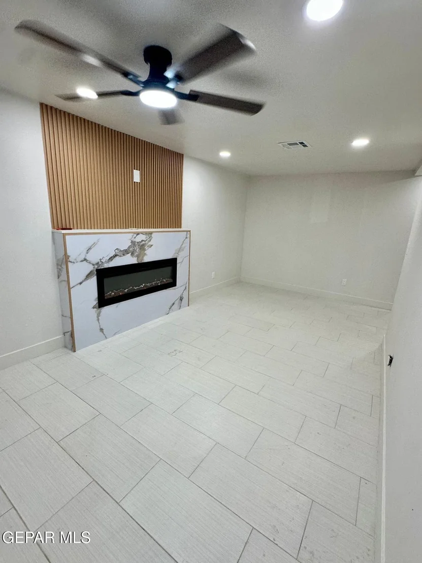 Photo of 8045 GILBERT Drive
