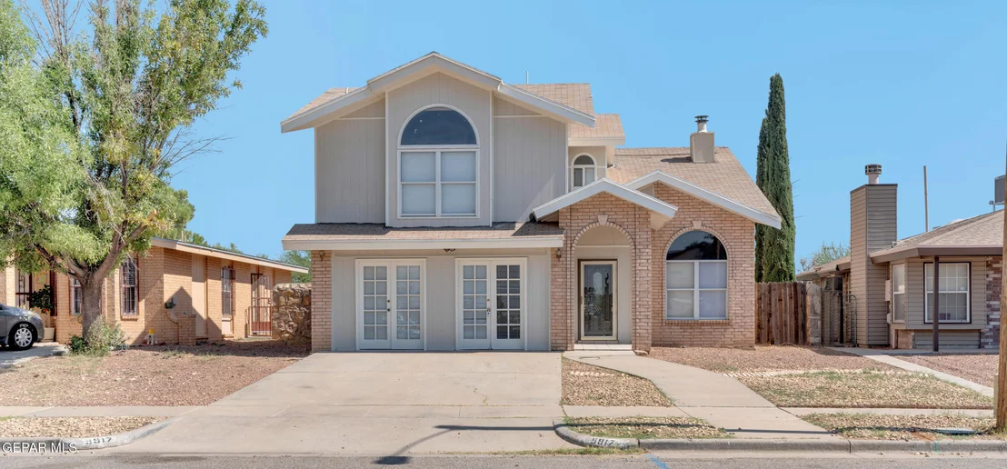 Photo of 5917 CHIPPENDALE Avenue