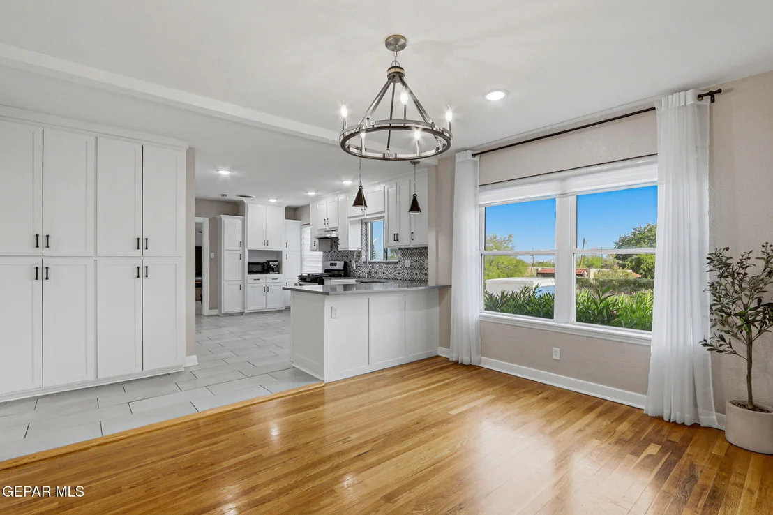 Photo of 4740 Cumberland Circle